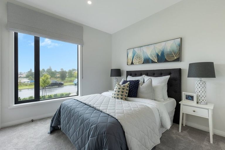 Photo of property in 80 Pioneer Drive, Te Awamutu, 3800