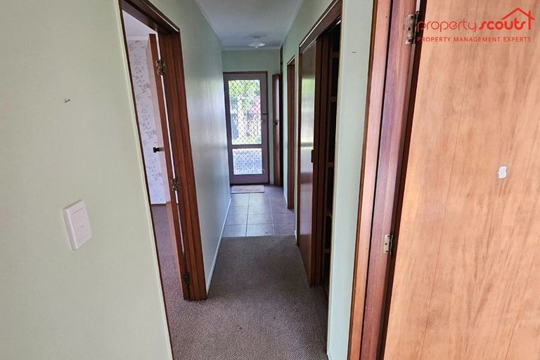 Photo of property in 3/1004 Papamoa Beach Road, Papamoa Beach, Papamoa, 3118