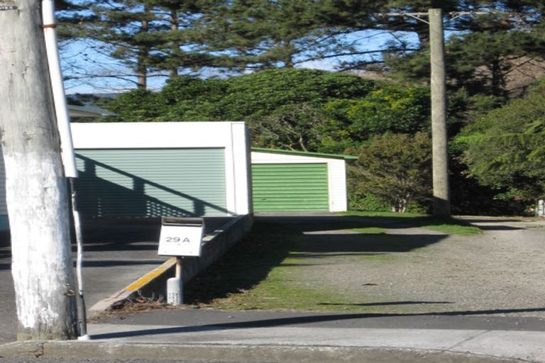 Photo of property in 29a Lupin Road, Otaki, 5512