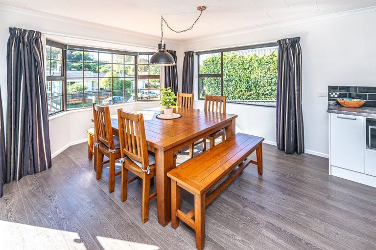 Photo of property in 23 Aiken Road, Saint Johns Hill, Whanganui, 4501