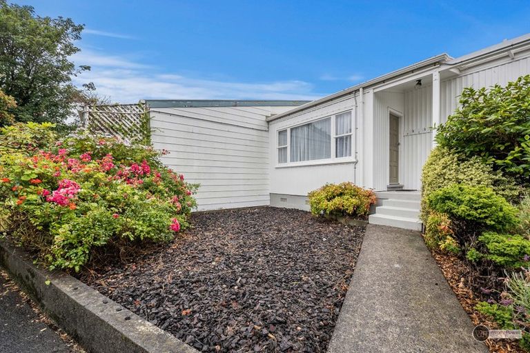 Photo of property in 1/15a Wainui Road, Waiwhetu, Lower Hutt, 5010