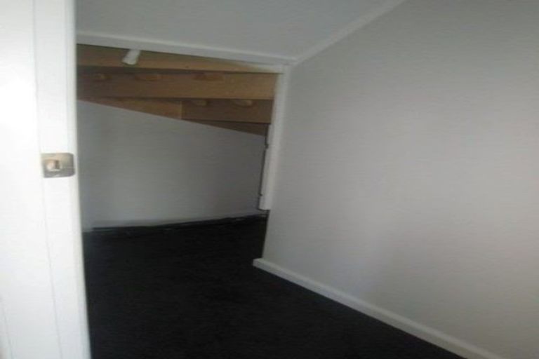 Photo of property in 52 Farnborough Drive, Nawton, Hamilton, 3200