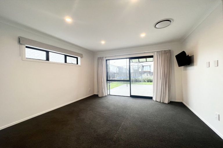 Photo of property in 37 Guillaume Street, Chartwell, Hamilton, 3210