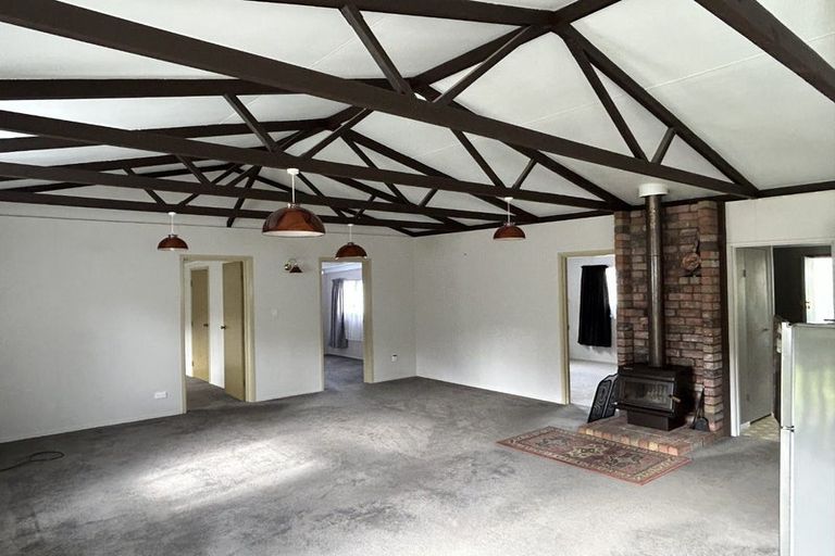 Photo of property in 286a Woodland Road, Tahawai, Katikati, 3170