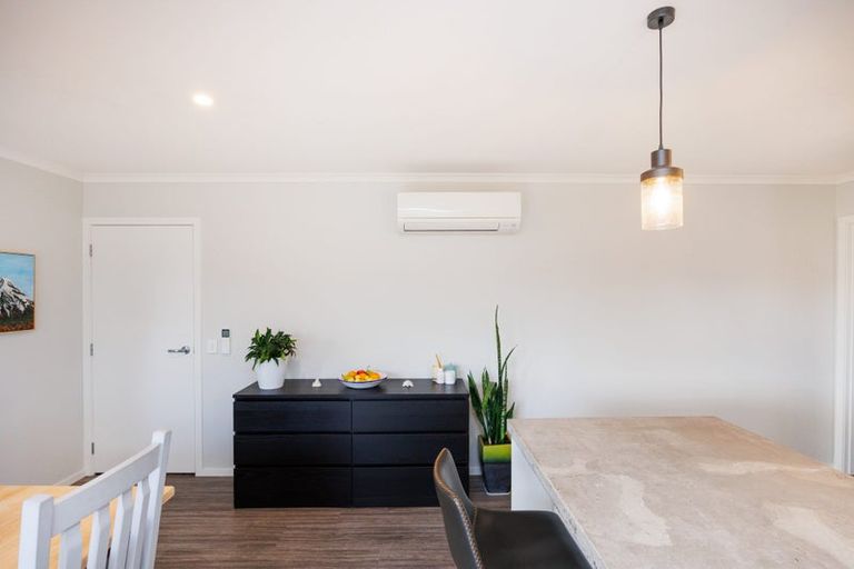 Photo of property in 96a Sherwill Street West, Feilding, 4702
