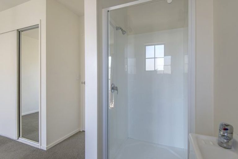 Photo of property in 5/60 Matipo Street, Riccarton, Christchurch, 8041