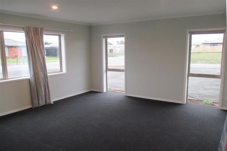 Photo of property in 7 Colebrook Drive, Rolleston, 7614