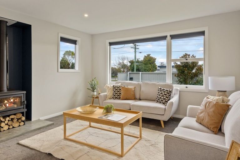 Photo of property in 312 Westminster Street, Mairehau, Christchurch, 8013