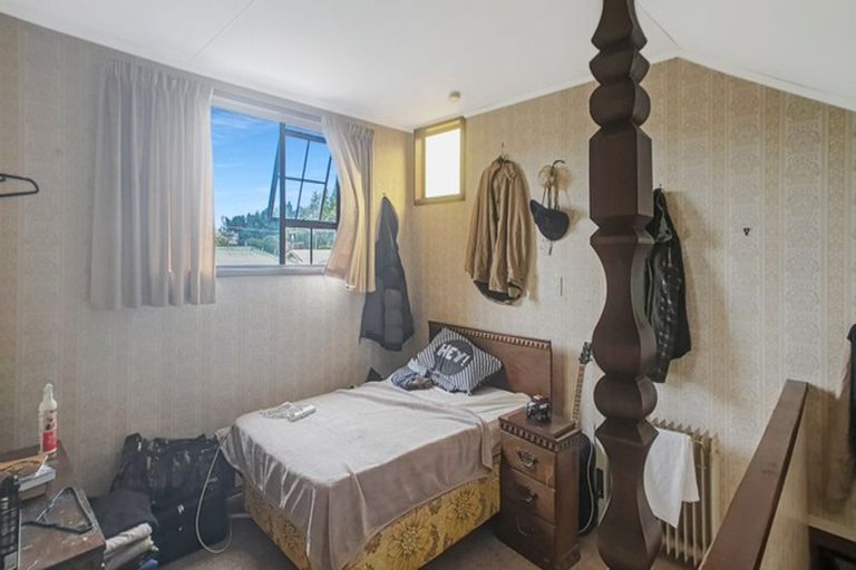 Photo of property in 537b Thames Highway, Oamaru North, Oamaru, 9400