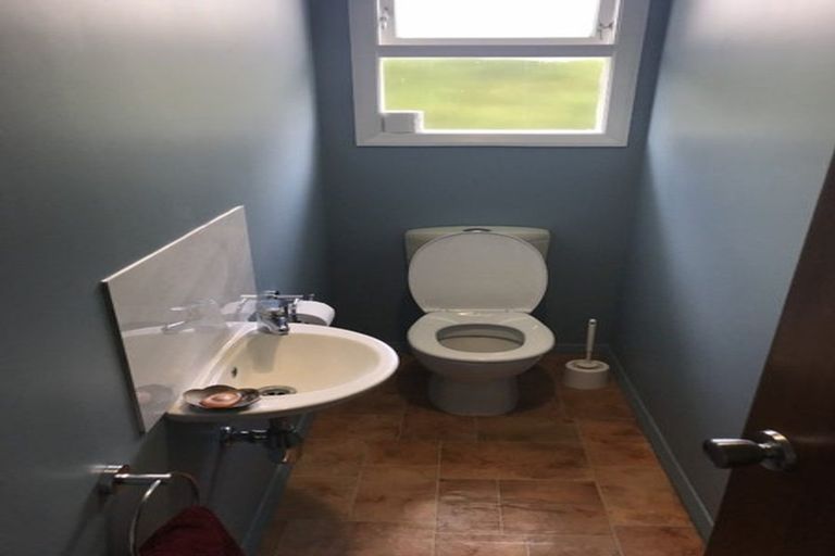 Photo of property in 103 Hall Street, Cambridge, 3434