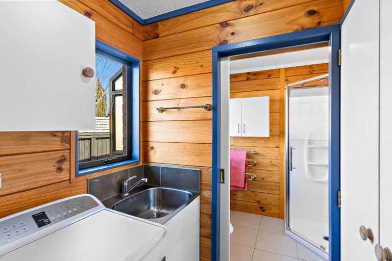 Photo of property in 10 Mathias Place, Kaiapoi, 7630