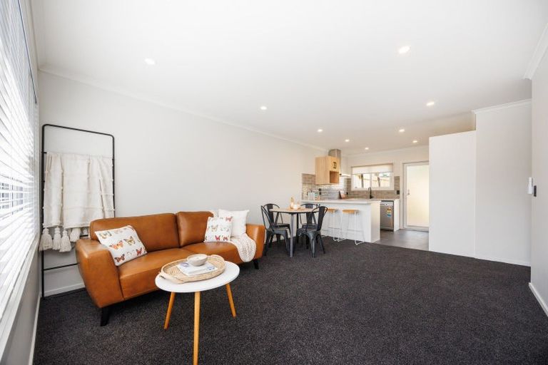 Photo of property in 3/524 Ferguson Street, Palmerston North, 4410
