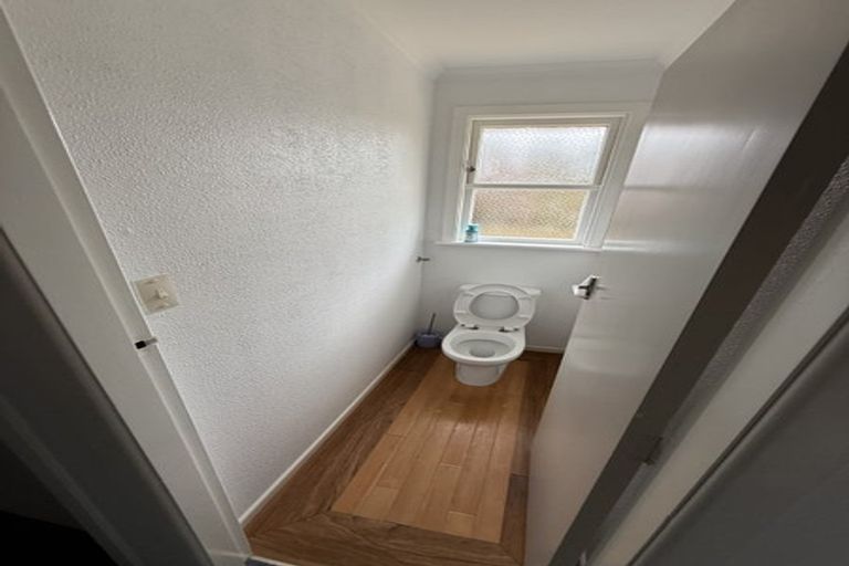 Photo of property in 25 Riwai Street, Paraparaumu, 5032