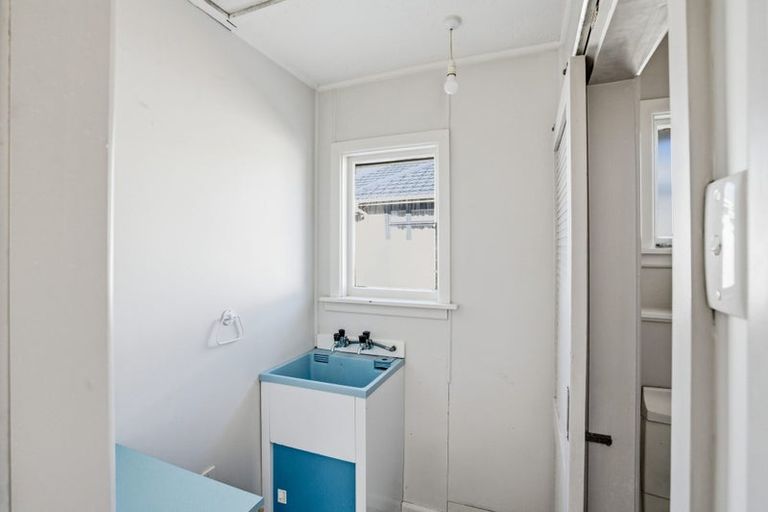 Photo of property in 14a Vickerys Road, Wigram, Christchurch, 8042