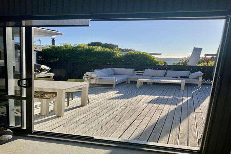 Photo of property in 9 Laika Avenue, Ti Point, Warkworth, 0985