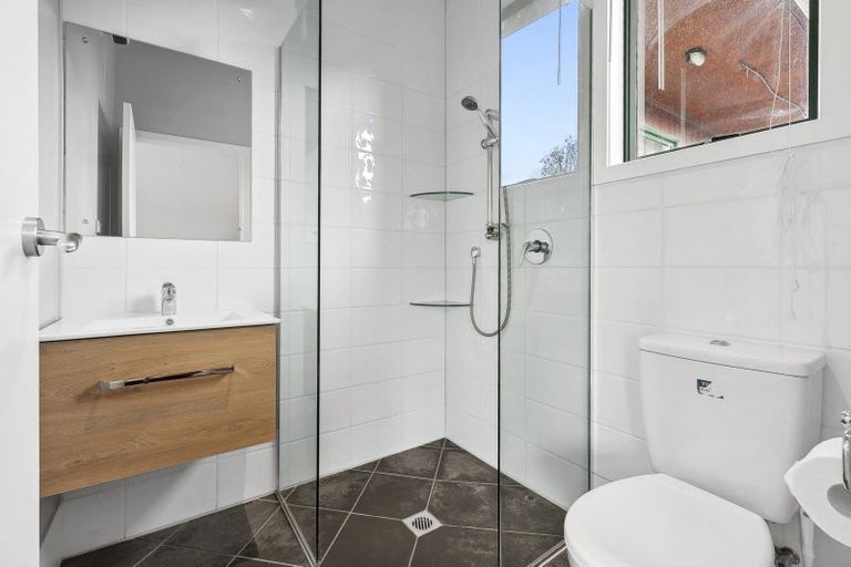 Photo of property in 69 Nichol Street, Lake Hawea, Wanaka, 9382