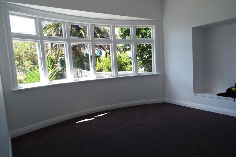 Photo of property in 32 Moxham Avenue, Hataitai, Wellington, 6021
