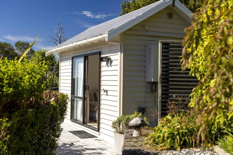 Photo of property in 103 Glentui Bush Road, Glentui, Oxford, 7495