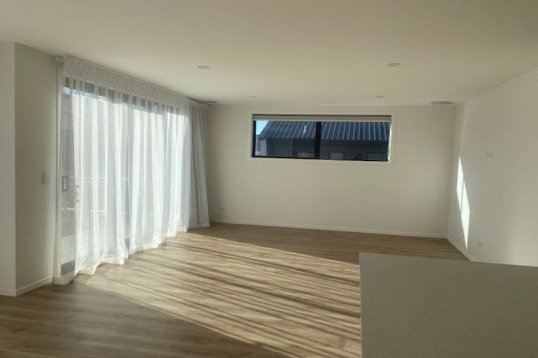 Photo of property in 79 Magnum Drive, Cromwell, 9310