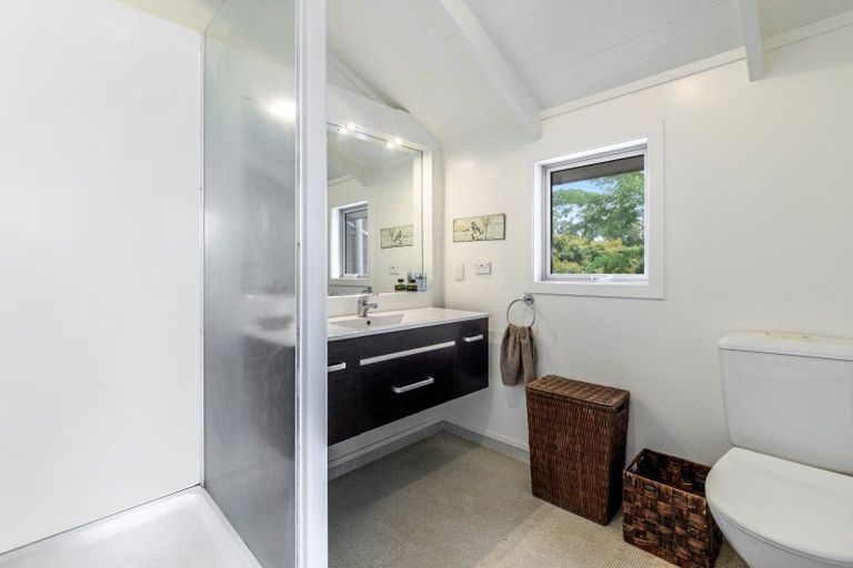 Photo of property in 44 Walker Road West, Aongatete, Katikati, 3178