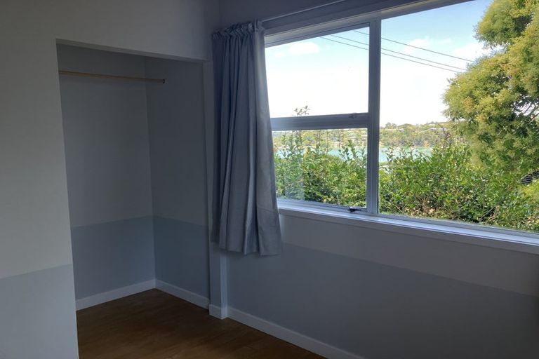 Photo of property in 1 Okiato Road, Okiato, Russell, 0272