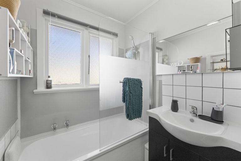 Photo of property in 11b Cuba Street, Petone, Lower Hutt, 5012