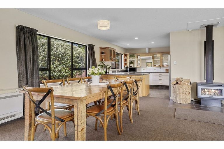 Photo of property in 19 Canon Stack Place, Kaiapoi, 7630