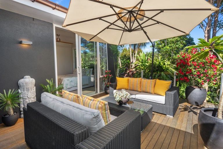 Photo of property in 3 Skippers Close, Haruru, 0204