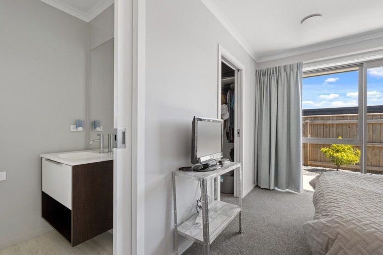 Photo of property in 57 Eton Street, Appleby, Richmond, 7020