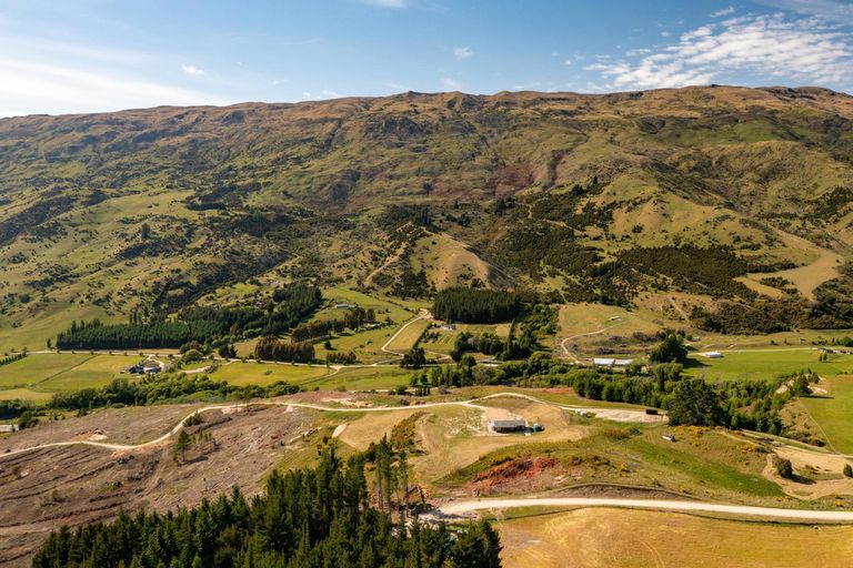 Photo of property in 478 Cardrona Valley Road, Wanaka, 9382