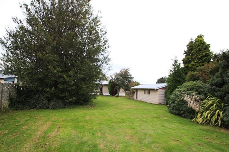 Photo of property in 54 Hunter Street, Edendale, 9825