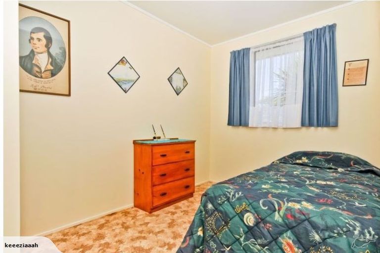 Photo of property in 70b Insoll Avenue, Enderley, Hamilton, 3214