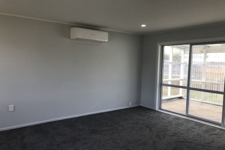 Photo of property in 7 Browning Street, Leamington, Cambridge, 3432