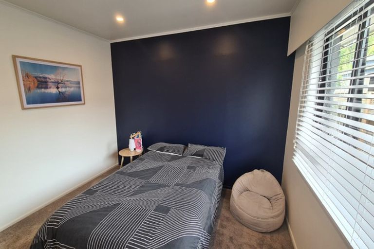 Photo of property in 10a Parkland Crescent, Te Kamo, Kamo, 0112