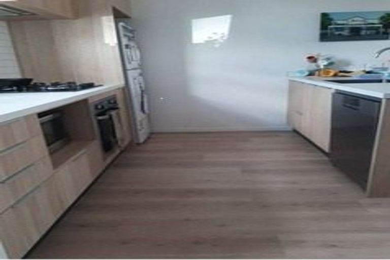Photo of property in 49 Periko Way, Takanini, 2112