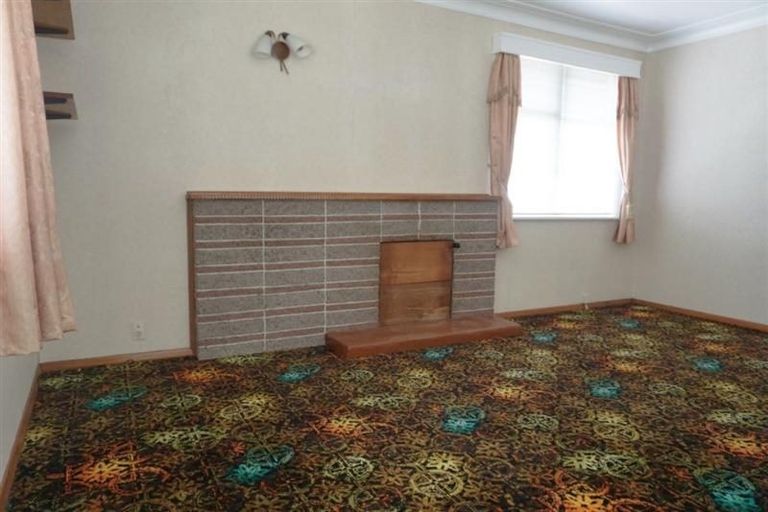 Photo of property in 5 Bowater Place, Manurewa, Auckland, 2102