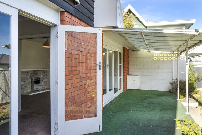 Photo of property in 40 Maxwell Road, Blenheim, 7201