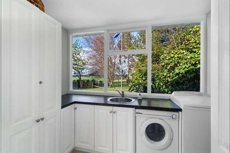 Photo of property in 180 Anama School Road, Surrey Hills, Ashburton, 7778