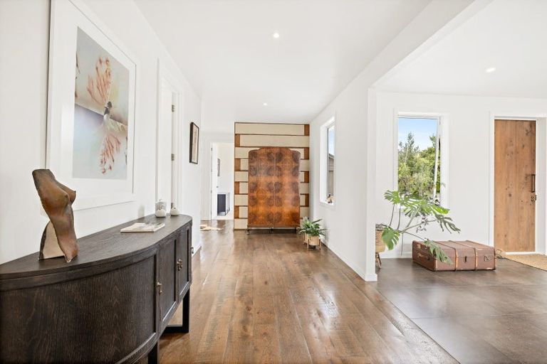 Photo of property in 101 Grange Street, Warkworth, 0982