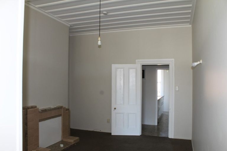 Photo of property in 7 Coles Crescent, Papakura, 2110