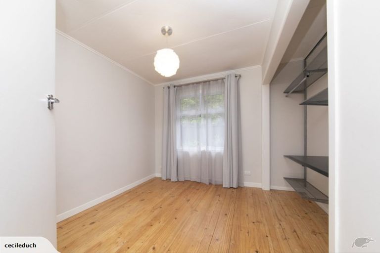 Photo of property in 21 Alnwick Street, Warkworth, 0910