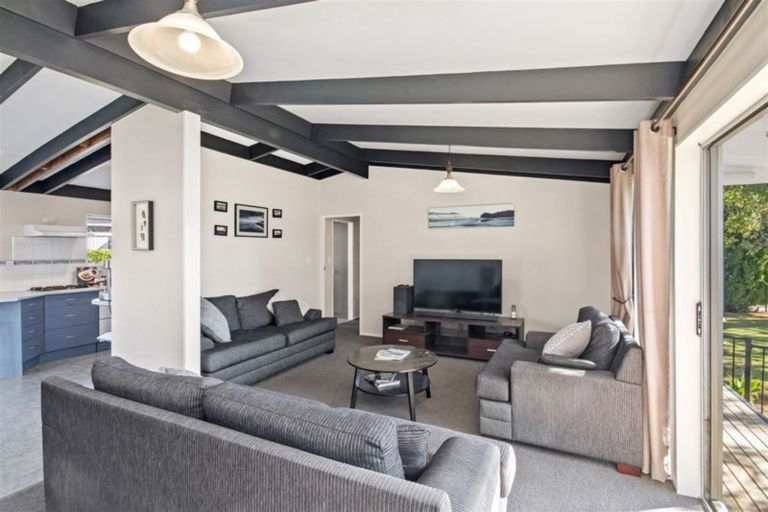 Photo of property in 3 Willowbrook, Pukekohe, 2120