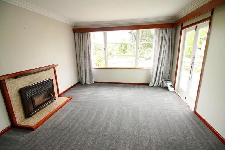 Photo of property in 4 Glenorchy Street, Glen Eden, Auckland, 0602