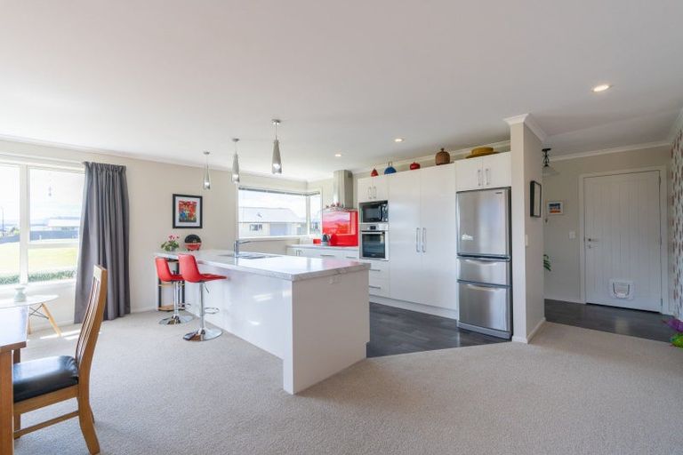 Photo of property in 9 Hidden Lakes Avenue, Te Anau, 9600