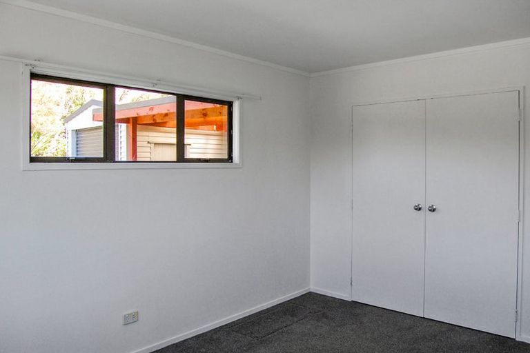 Photo of property in 82 Settlement Road, Kaiwaka, 0573