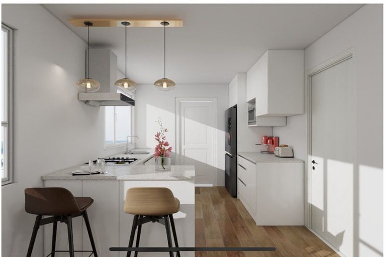 Photo of property in 66 Sycamore Drive, Sunnynook, Auckland, 0620