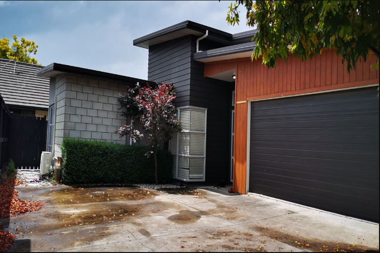 Photo of property in 3 Shaun Lane, Huntington, Hamilton, 3210