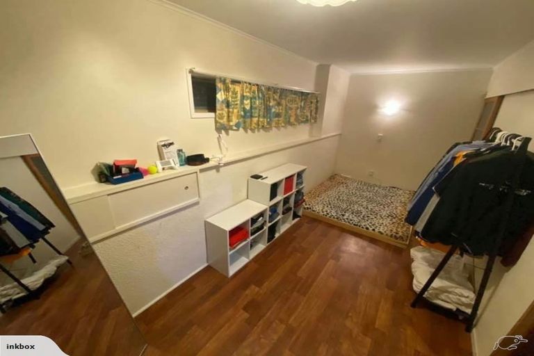 Photo of property in 13 Hatherlow Street, Glenfield, Auckland, 0629