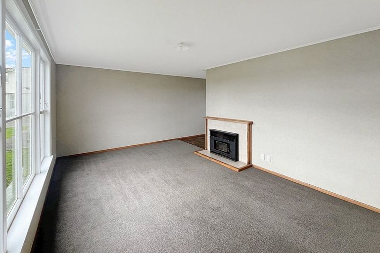 Photo of property in 2-4 Devon Crescent, Bulls, 4818