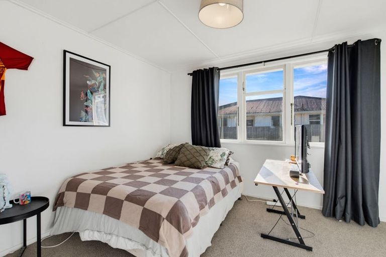 Photo of property in 5 Tern Street, Oamaru North, Oamaru, 9400
